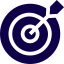 mission png