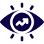 vision png