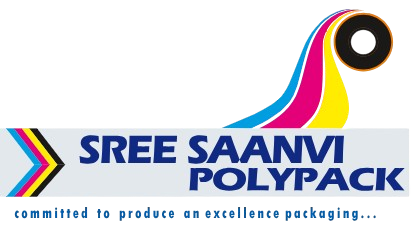 sspp logo